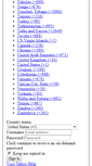 Mobile Screenshot of carolinadreamrealestate.com
